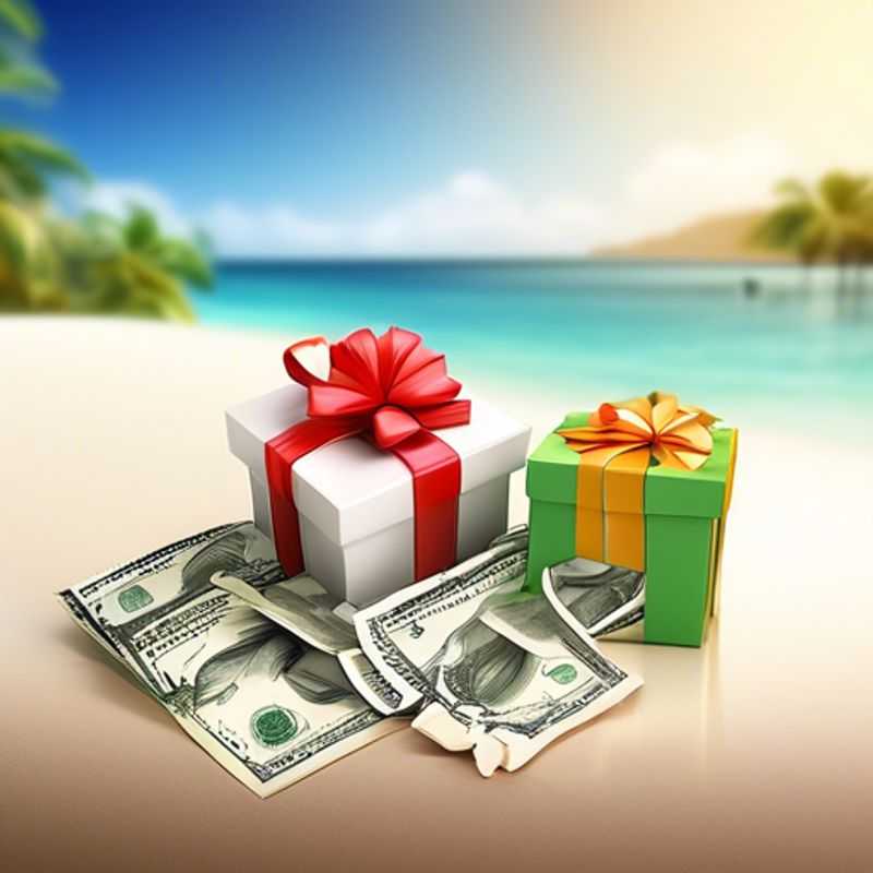 Finding the Perfect $1 Gift&#58; A Guide to Reputable Online Retailers