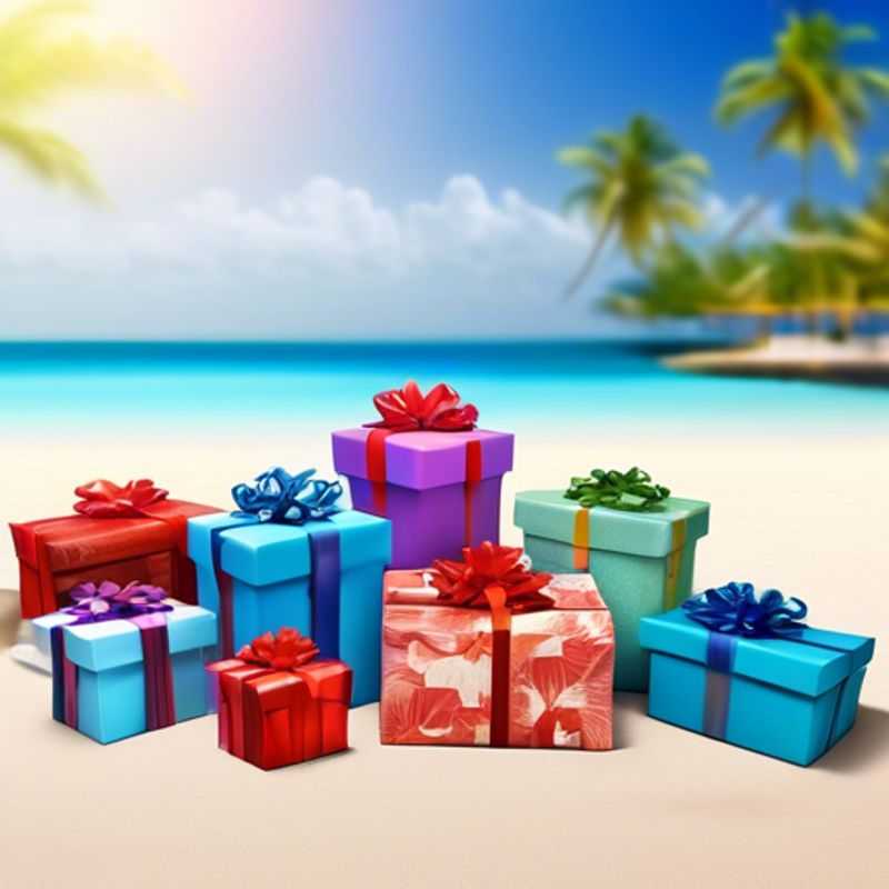 Beware of Free Gifts Under $1&#58; Why You Should Be Wary of Suspicious Offers