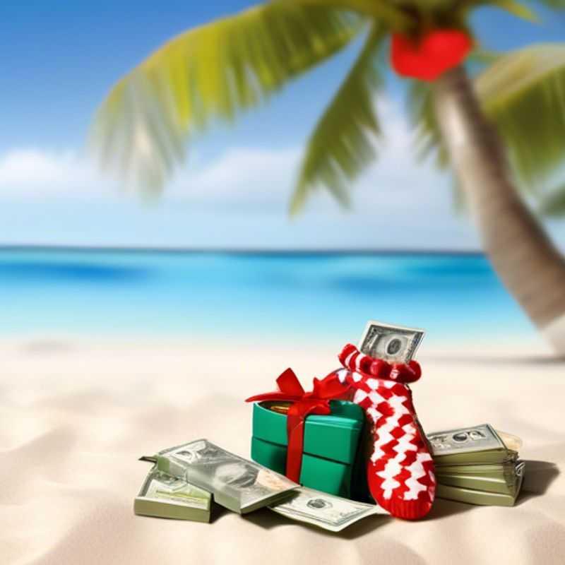 Don't Wait! These Deals Won't Last Long