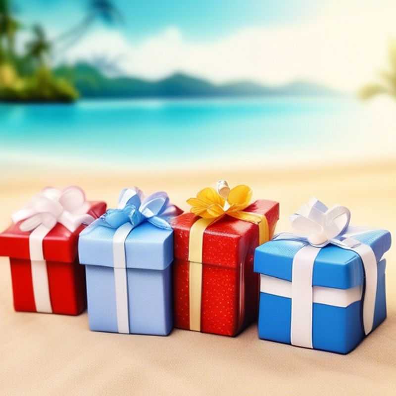 Inscreva&#45;se em newsletters por e&#45;mail para receber alertas sobre promoções e ofertas
