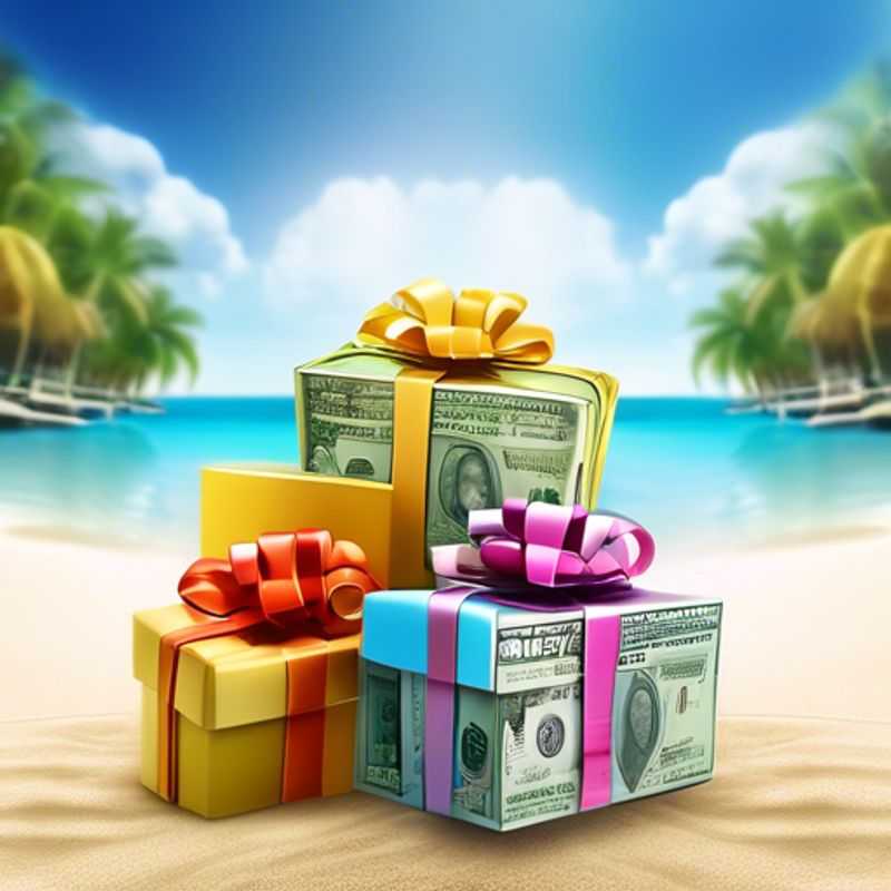 The $1 Hunt&#58; Finding Hidden Treasures on Online Marketplaces
