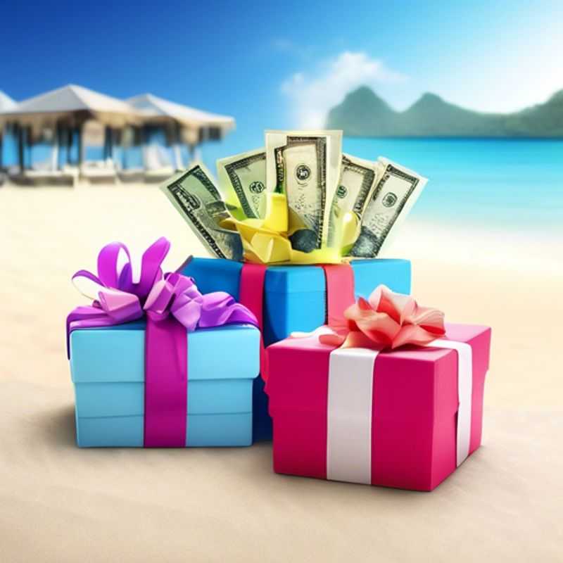 Don't Be a Stickler&#58; Flexing Your Budget for Deals