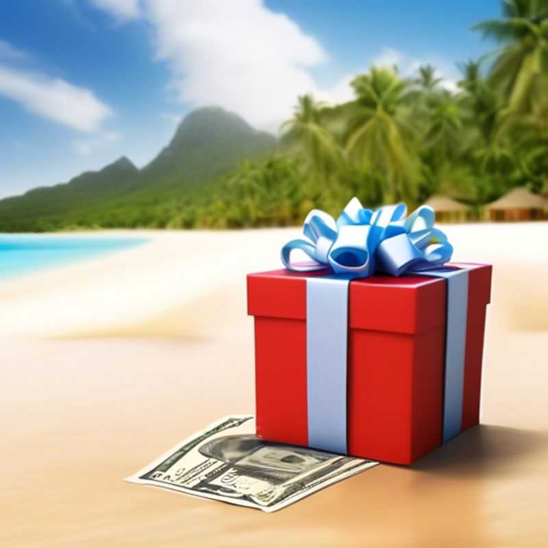 Buyer Beware&#58; Checking Seller Reputation and Reviews Before You Buy