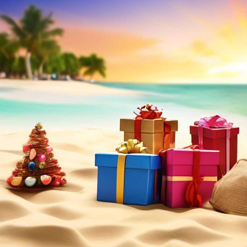 Check op coupons en promocodes die kunnen worden toegepast