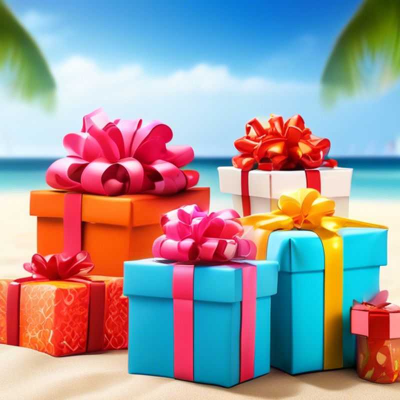 Funny Gifts Under $1:
