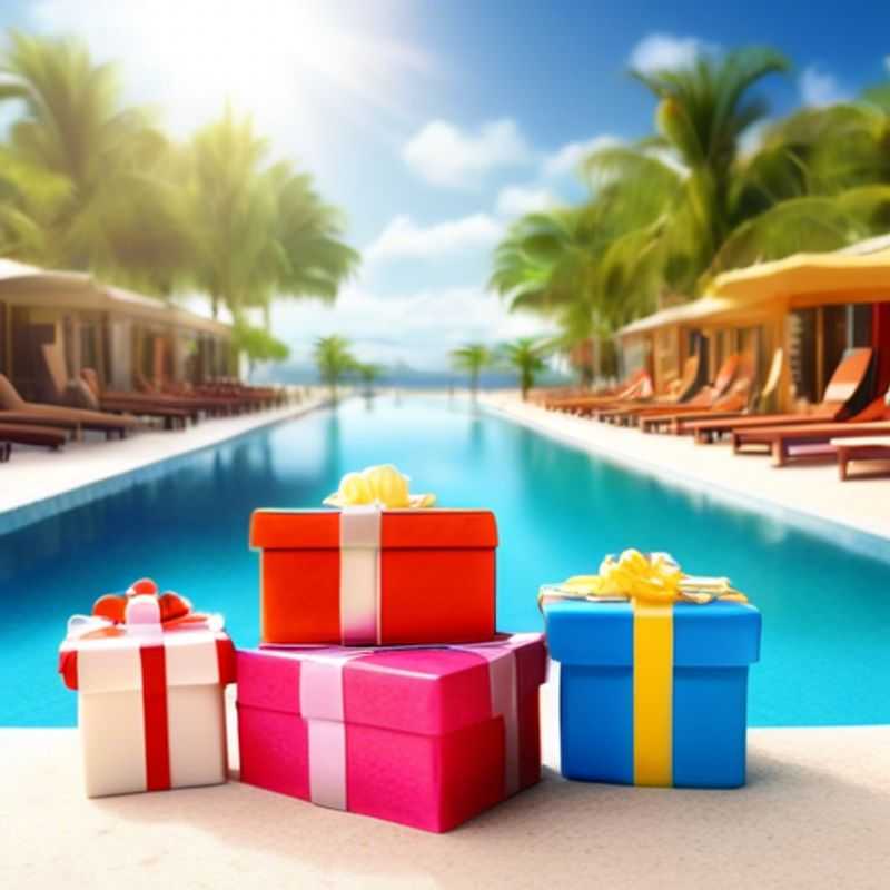 Secure Your Shopping Spree&#58; Why HTTPS Matters