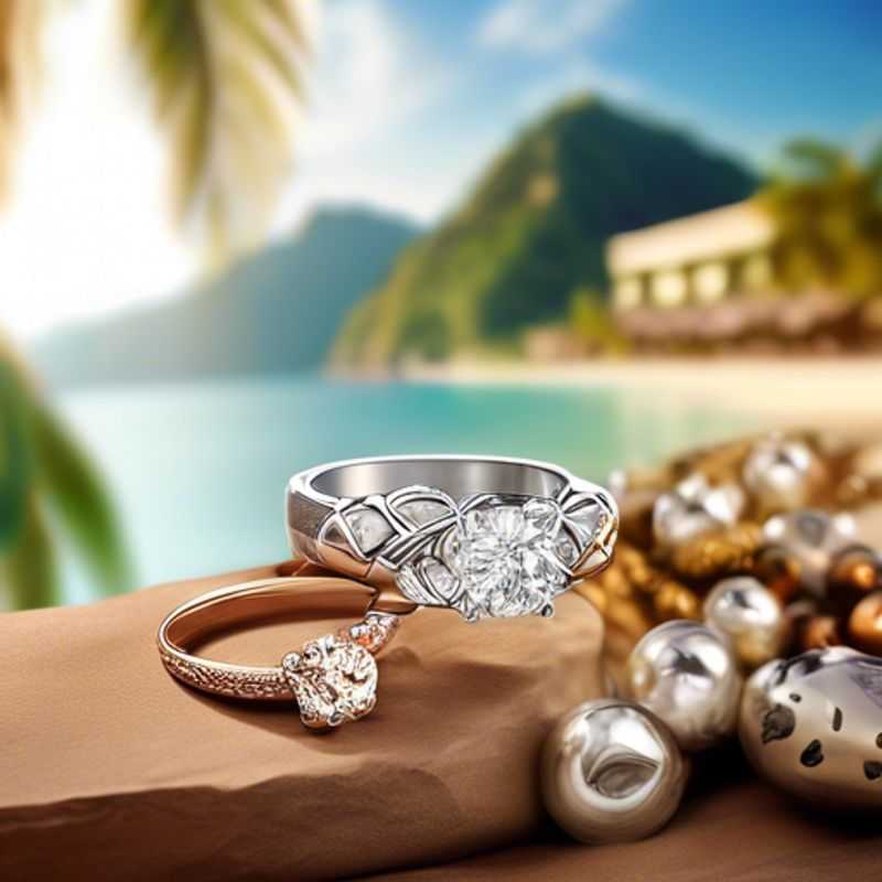 Comparar preços em vários sites para encontrar a melhor oferta: Guia completo