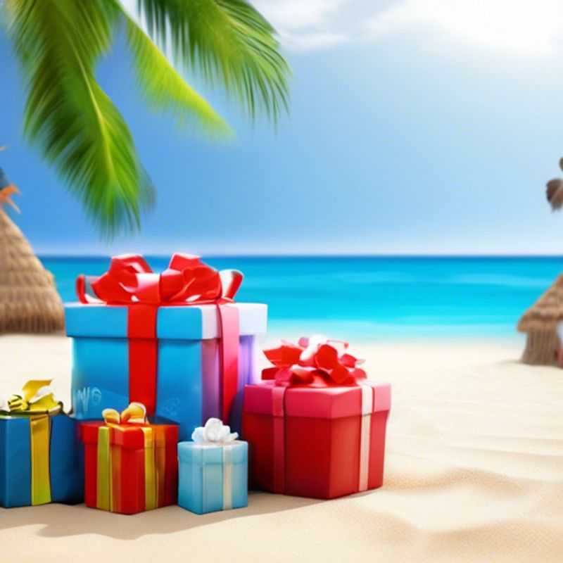 Embrace the Adventure&#58; Why Flexibility is Your Secret Shopping Weapon