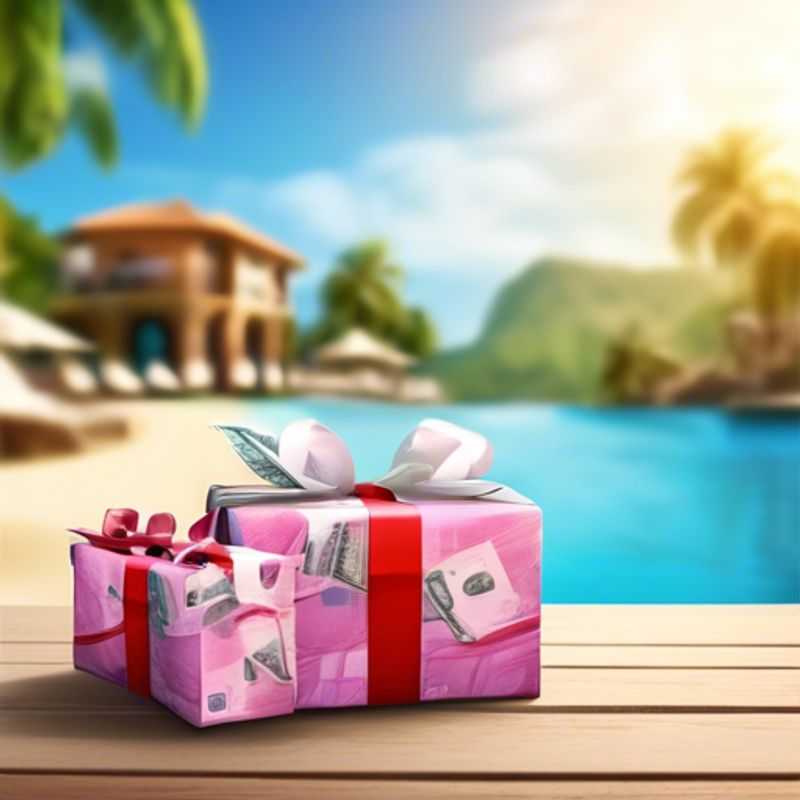 Unlocking Hidden Gems&#58;  Finding the Best $1 Deals with Price Comparison Tools