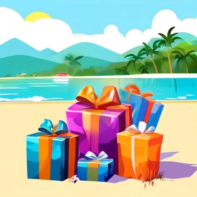 Regalos de menos de 1 dólar: ¡Encuentra la mejor oferta!