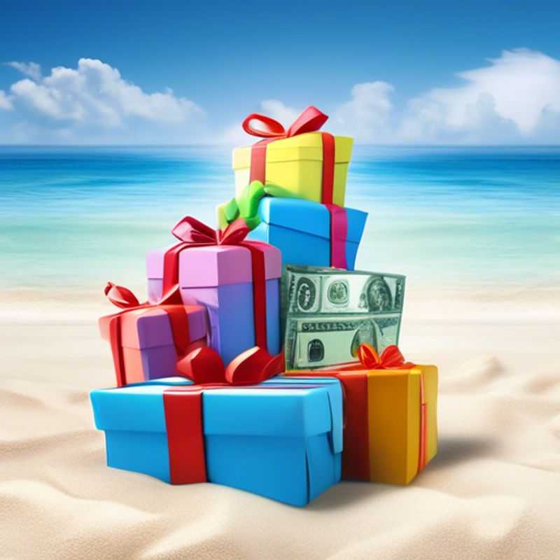 En busca de ofertas combinadas o multipacks&#58; ¡Ahorra en grande!