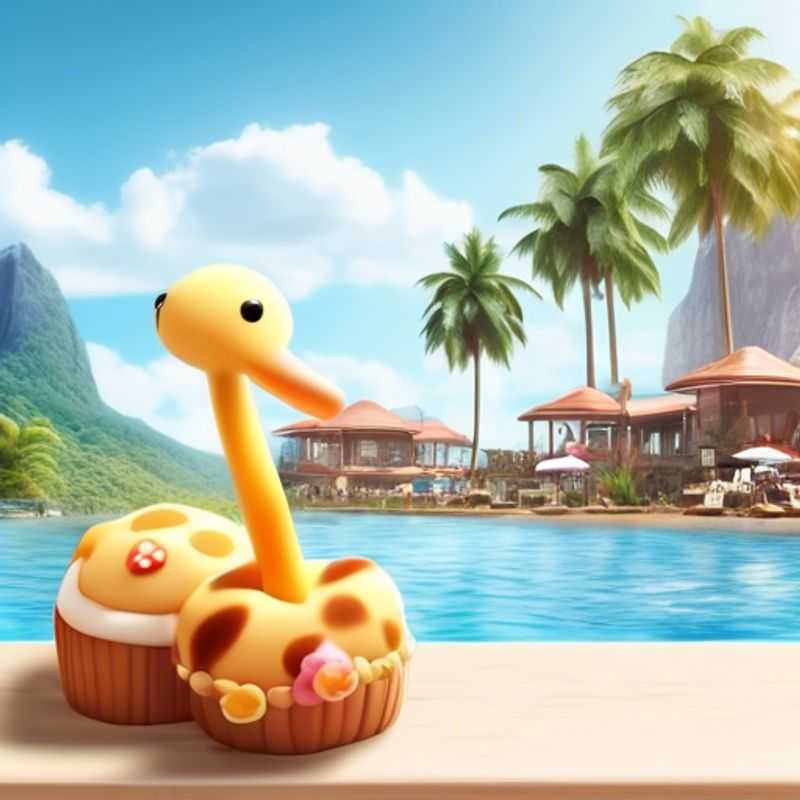 Cuidado com ofertas que parecem boas demais para ser verdade