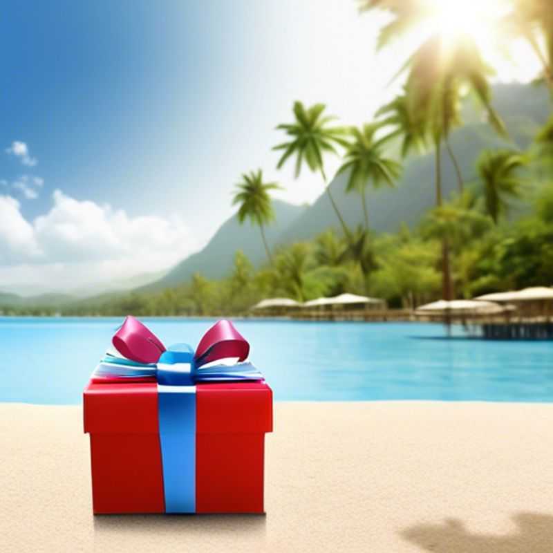 Cadeaux pour employés à moins d'un dollar