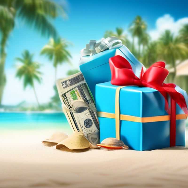 Zoek naar veilige betaalopties zoals creditcards of PayPal