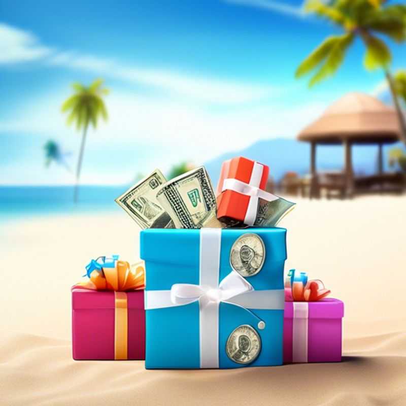 Caça a Cupons e Cashback&#58; Desvende os Segredos para Economizar