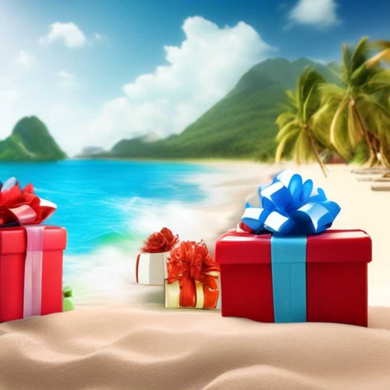 Bulk Up Your Gift Game&#58; Finding Affordable Treasures for Everyone