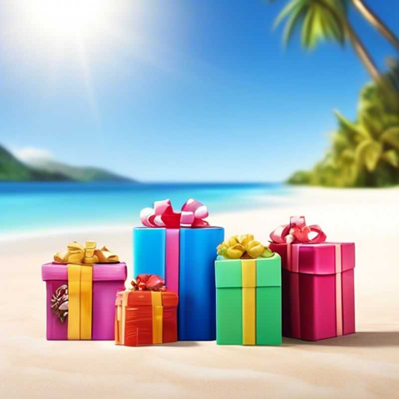 Unlocking Hidden Deals&#58; How Email Newsletters Can Score You $1 Gifts 
