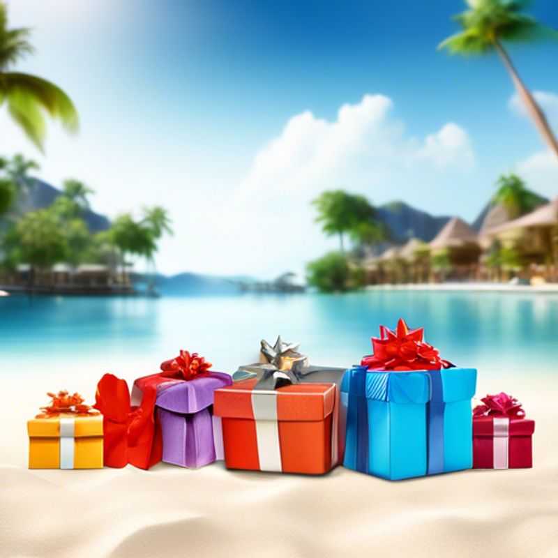 Small But Mighty: Why Practical Gifts Make a Big Impact
