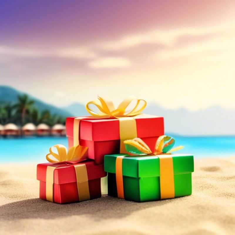 Trouver des cadeaux pas chers &#58; soldes&#44; articles en liquidation et réductions saisonnières