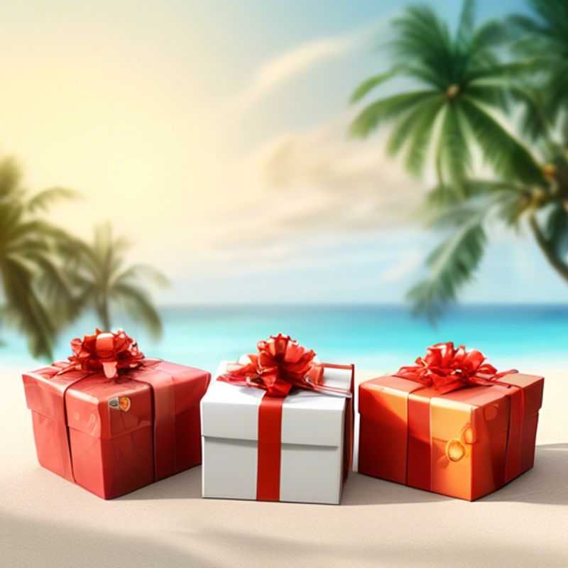 Explorer des projets de bricolage pour créer des cadeaux personnalisés à 1 $