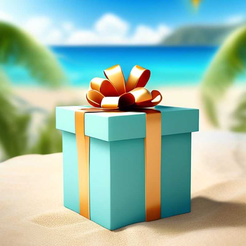 Cadeaux sympas à 1 dollar : Trouvez des trésors abordables