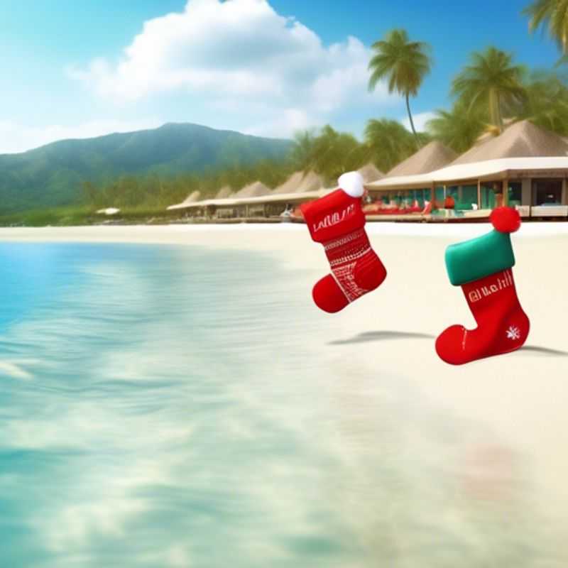 Get Your Holiday Shopping Game On&#58; Sign Up for Email Newsletters!