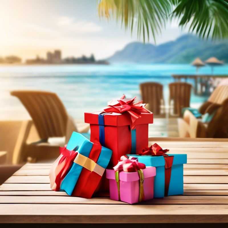 From Dollar Store to Dollar Darling: DIY Gifts Under $1