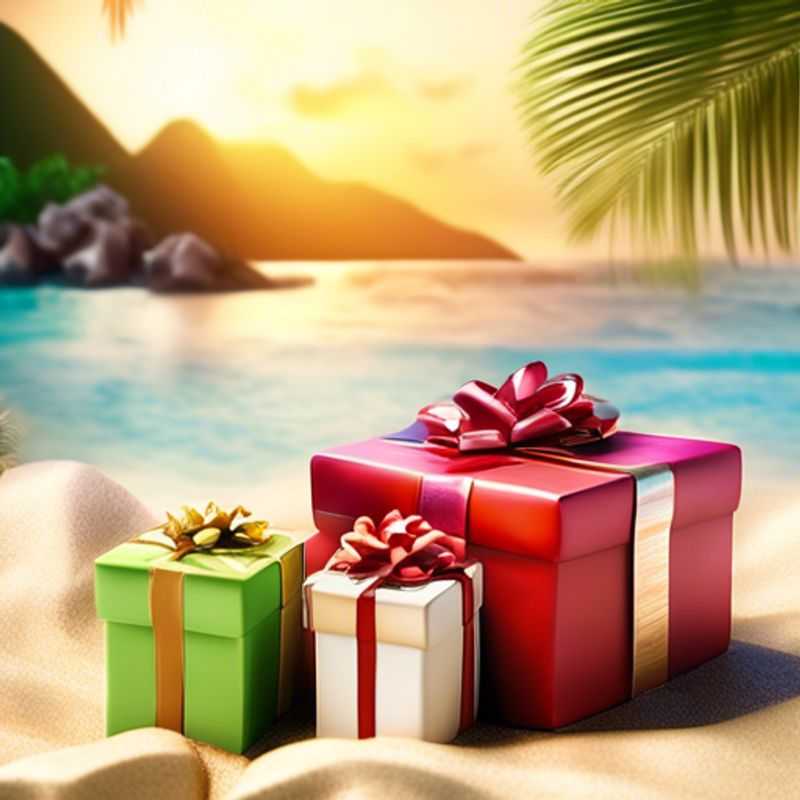 Unlock the Secrets of $1 Deals&#58; Sign Up for Email Newsletters 