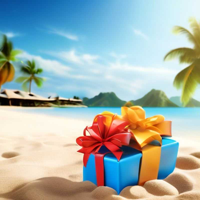 Don't Miss Out! Sign Up for Email Newsletters to Get Sale Alerts