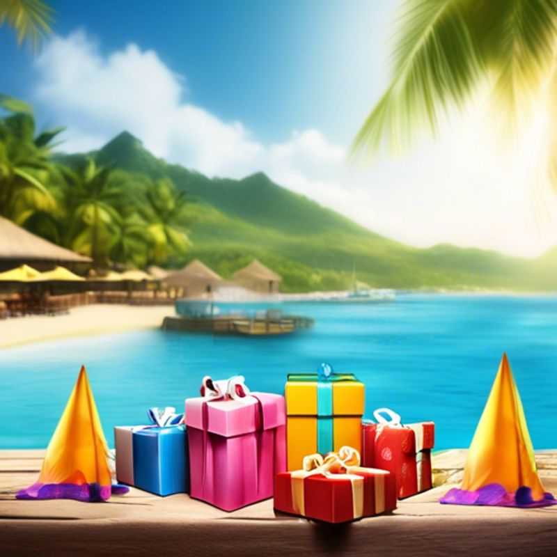 Singles Day Shopping Secrets&#58; How Email Alerts Can Save You Big Bucks