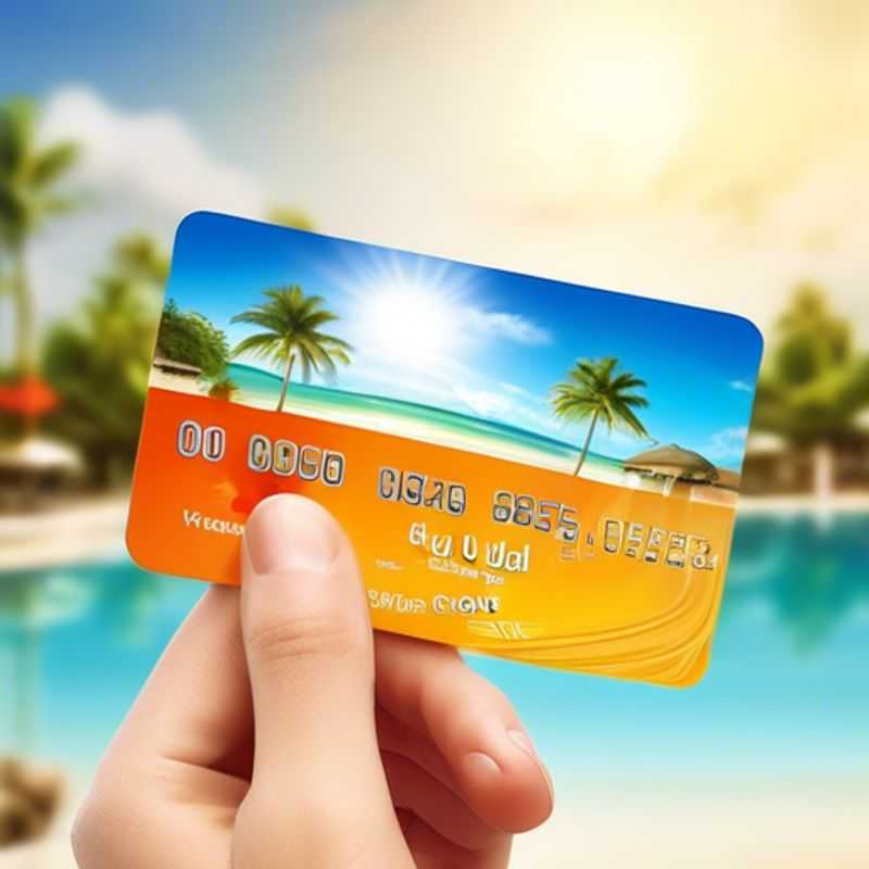 The $1 Gift Card Hustle: How to Maximize Savings with Tiny Treasures