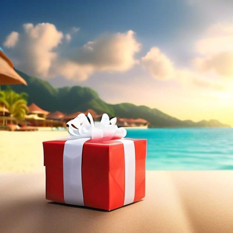 Encontre Ofertas Incríveis&#58; Dicas para Descobrir Kits e Conjuntos com Desconto