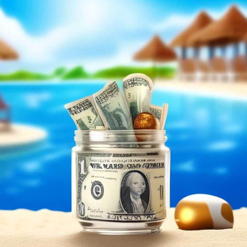 Cuidado com ofertas e promoções não solicitadas por e&#45;mail ou redes sociais