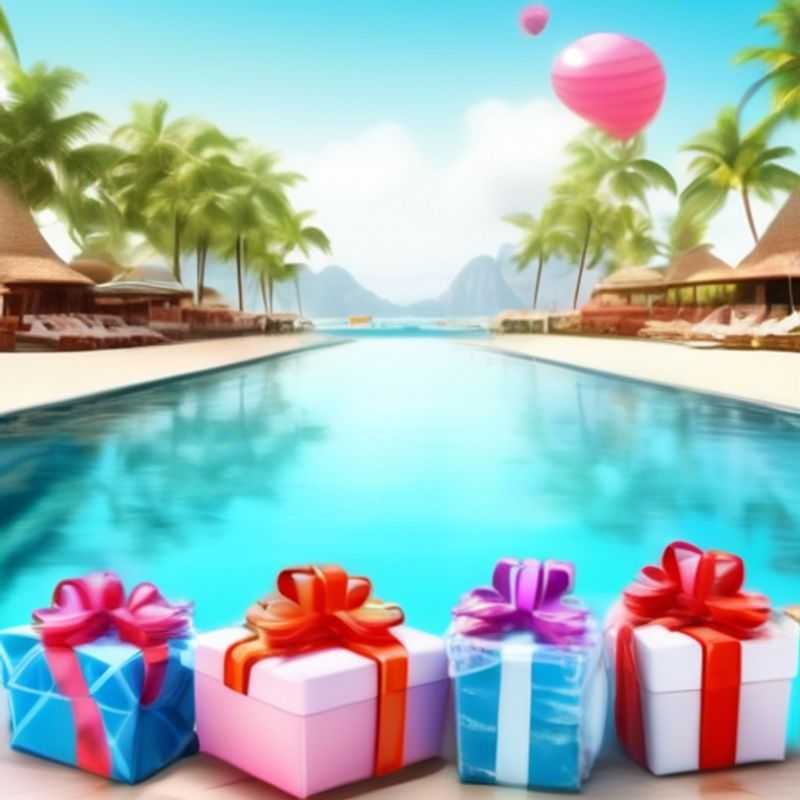 DIY Gifts on a Dime: Creative & Affordable Presents for Under $1
