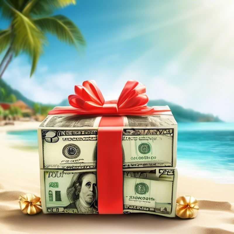 Caça aos Tesouros: Encontrando Peças por $1 em Marketplaces e Classificados