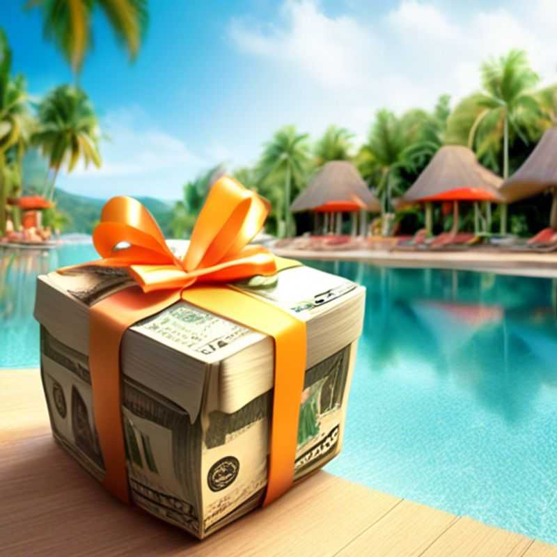 The &#34;$1 Trick&#34; for Saving Big&#58; Bundled Deals &#38; Packs