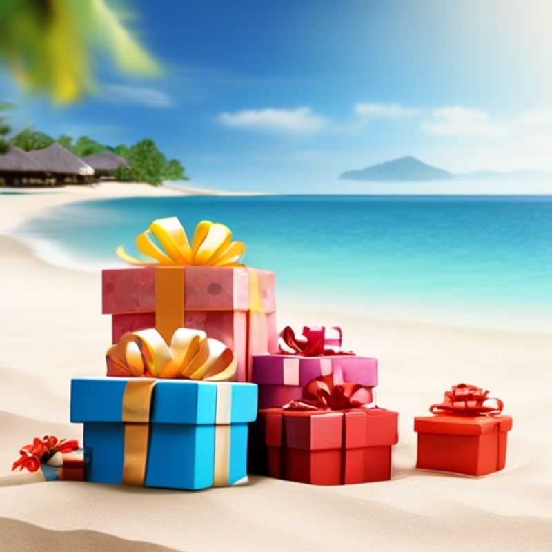 Shop Smart&#58; Discover Discounted Treasures on Online Marketplaces