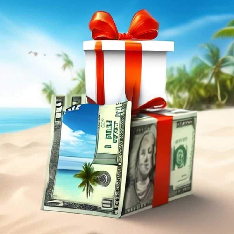 Uncovering Treasures&#58; Diving into Clearance Sections for Amazing Deals