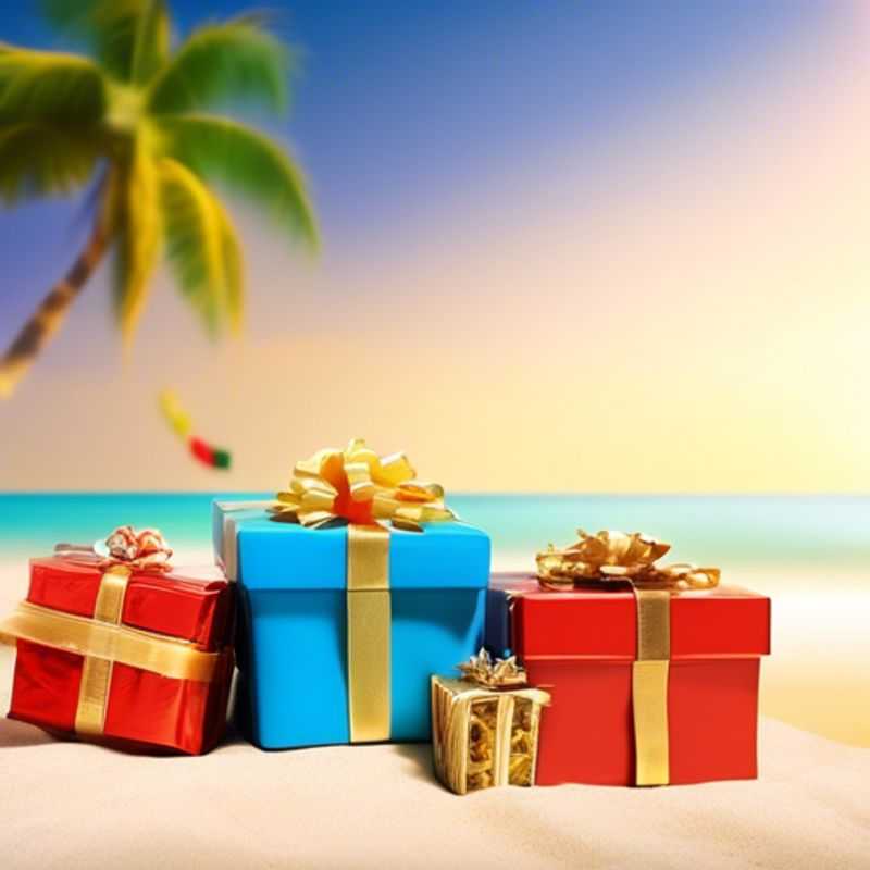 Busca ofertas combinadas que incluyan varios artículos de $1