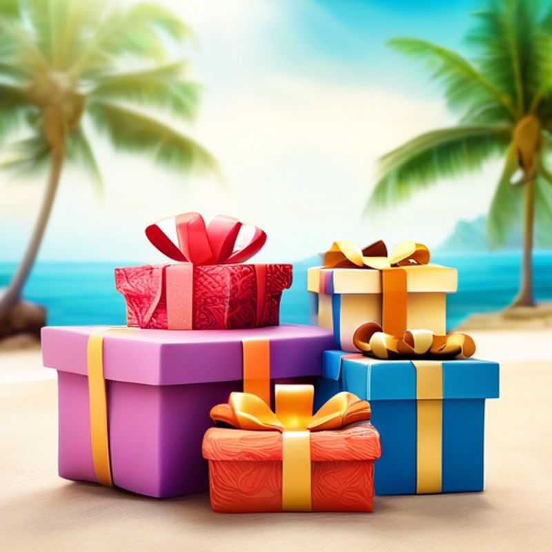 ¡Cazando gangas en el Black Friday! Encuentra regalos baratos en ventas online y ofertas relámpago