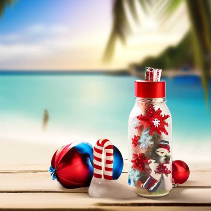 ¡En busca de ofertas y cupones para pequeños regalos online!