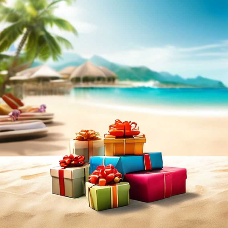 Gift Giving on a Budget&#58; Coupon Codes and Promo Secrets
