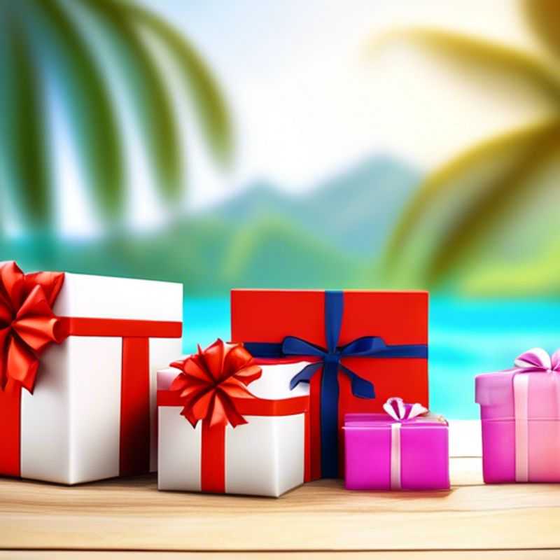 Des idées cadeaux DIY ou faits main à moins de 1$ &#58; Explorez le possible !