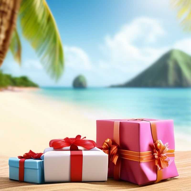 Hidden Fees and Additional Charges&#58; What to Watch Out For When Shopping