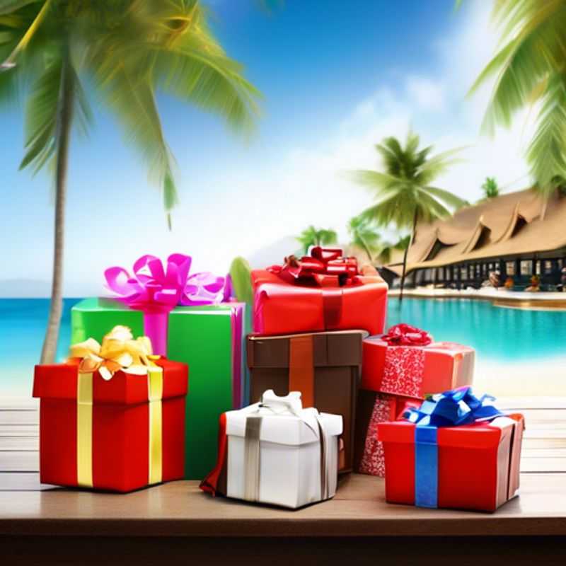 Price Comparison Power&#58; Your Guide to Finding the Best Deals Online