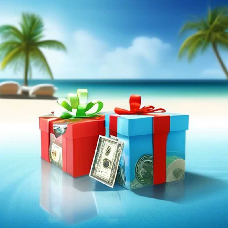 Inscreva&#45;se nas newsletters das suas lojas favoritas&#58; Desvende os segredos de ofertas incríveis!