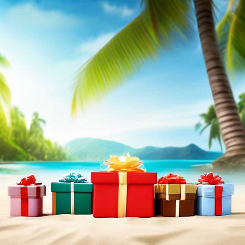 Gift&#45;Giving with Heart&#58; How to Consider Your Recipient's Interests and Preferences