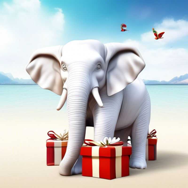 Bulk Buying Bonanza&#58; How to Save Big by Thinking Big
