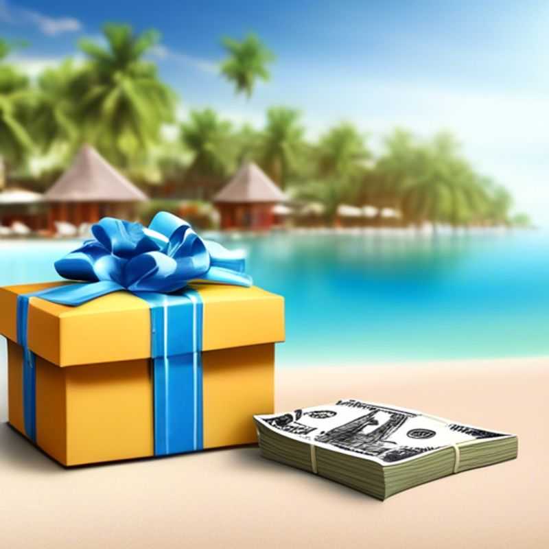Score Big Savings&#58; How to Find Legitimate $1 Deals