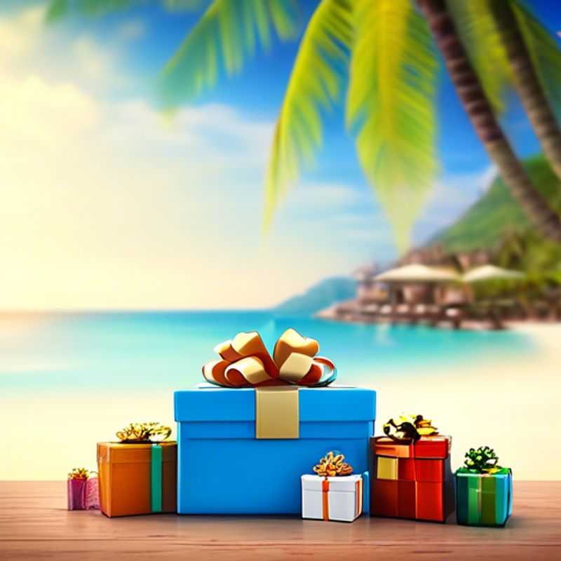 Free Shipping Frenzy: How to Spot and Score the Best Deals